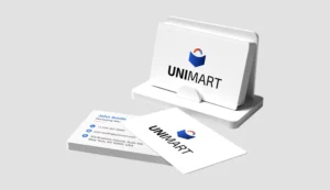 Fast Turnaround Same‑Day Flyer Printing Service