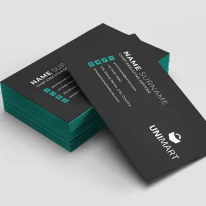 Personalized Invitations & Greeting Cards Hover Image