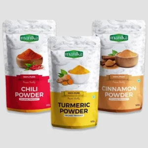 Custom Packaging & Labels for Small Businesses