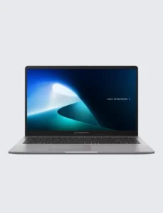 ASUS ExpertBook B1 B1502 Business Laptop – Star Black