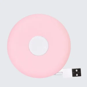 Dual Lightning Adapter and Splitter for Audio & Charging Hover Image