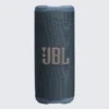 JBL Flip 6 Waterproof Portable Bluetooth Speaker