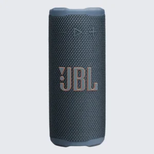 JBL Flip 6 Waterproof Portable Bluetooth Speaker