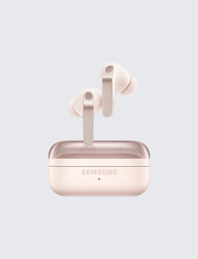 Anker MagGo Magnetic 3-in-1 Wireless Charging Station Hover Image