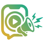 chillpromo